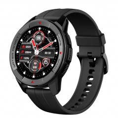 Xiaomi Mibro Watch X1 Smartwatch XPAW005 HD Screen 5 ATM