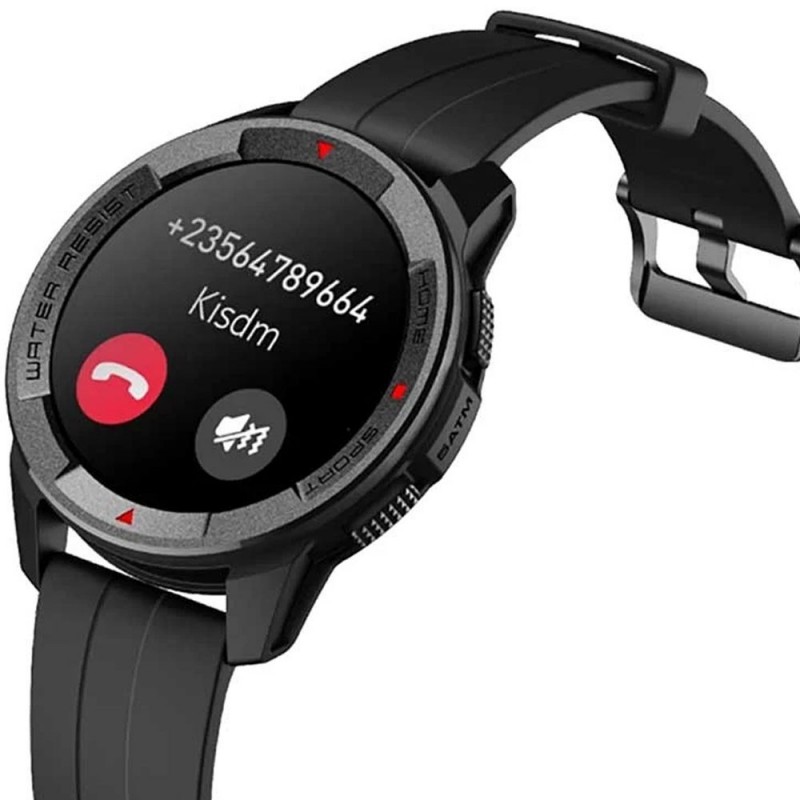 Xiaomi Mibro Watch X1 Smartwatch XPAW005 Schermo HD 5 ATM