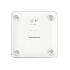 Product image Noerden Libra Minimi