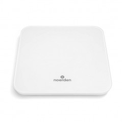 Noerden BIMI Smart Bathroom Scale with App and Bluetooth