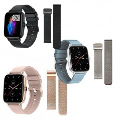 Maxcom Maxcom Smartwatch FW55 Aurum Pro Waterproof IP67 for sale