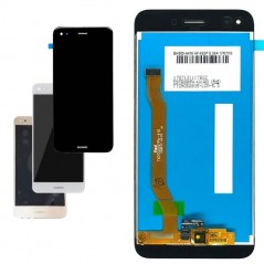 Acquista Display LCD + per Huawei Enjoy 7 - Y6 Pro 2017 su Smartness