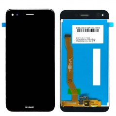 Display LCD + per Huawei Enjoy 7 - Y6 Pro 2017