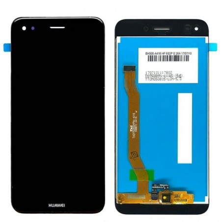LCD Display + Touch Screen AAA+ for Huawei Enjoy 7 - Y6 Pro 2017 SLA-L02