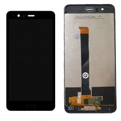 LCD Display + Touch + Frame AAA+ For Huawei P10 PLUS VKY-L09 L29