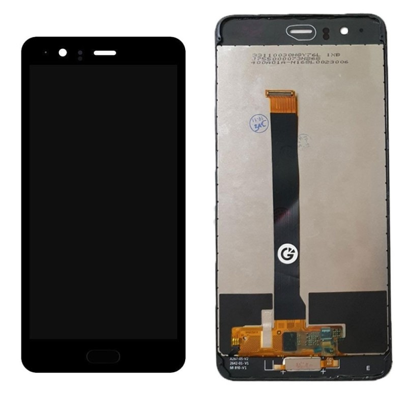 Display LCD + Touch + Frame AAA+ Per Huawei P10 PLUS VKY-L09 L29