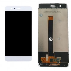 Product image LCD Display + Touch + Frame AAA+ for Huawei P10 PLUS VKY-L09 L29