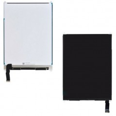 Product image Display LCD + Touch Screen AAA+ Per Apple iPad Mini 1 Wifi A1432 - 3G Version A1454/A1455