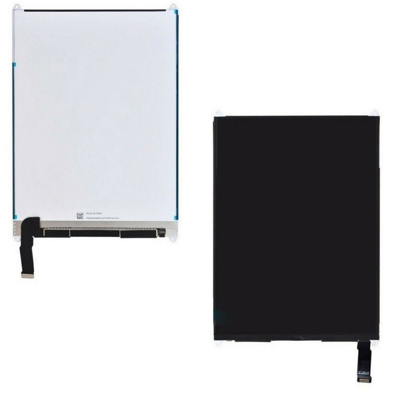 Display LCD + Touch Screen AAA+ Per Apple iPad Mini 1 Wifi A1432 - 3G Version A1454/A1455