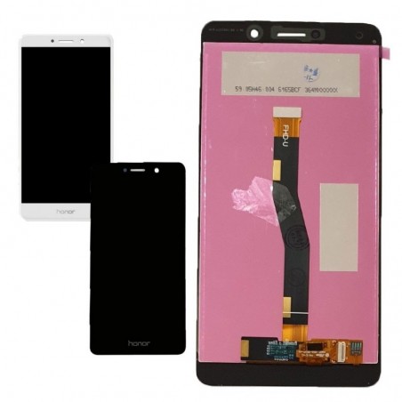 Buy LCD Display + Touch Screen AAA+ for Honor 6X BLN-L21 L22 online