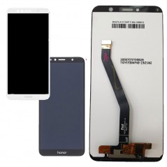 Discover LCD Display + Touch Screen AAA+ for Honor 7A AUM-L29 details