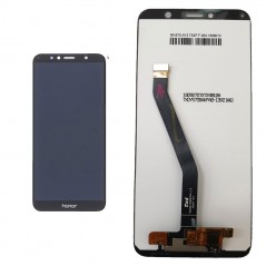 AAA+ LCD Display + Touch Screen for Honor 7A AUM-L29