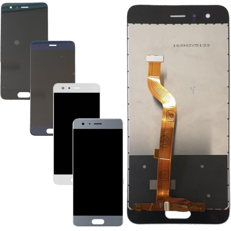 Product image LCD Display + Touch Screen AAA+ for Huawei Honor 9 STF-L09