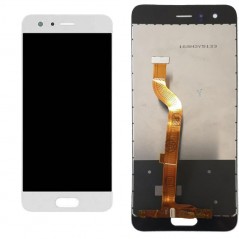 LCD Display + Touch Screen AAA+ for Huawei Honor 9 STF-L09