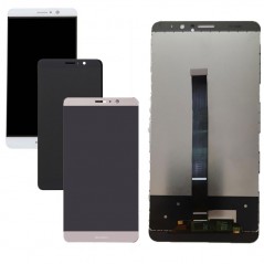 PRC LCD Display + Touch Screen AAA+ for Huawei Mate 9 MHA-L09 L29 for sale
