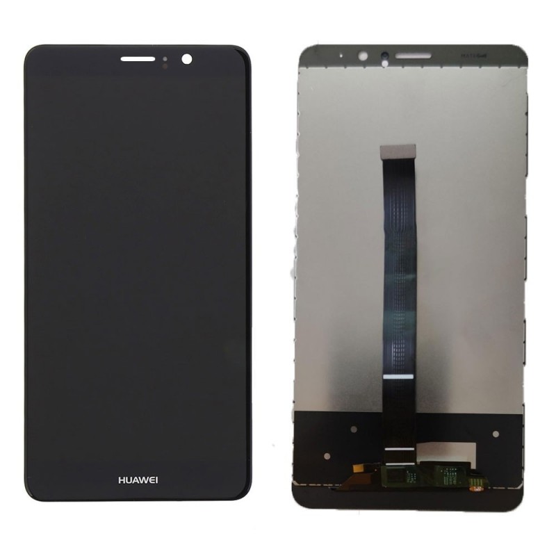 Display LCD + Touch Screen AAA+ per Huawei Mate 9 MHA-L09 L29