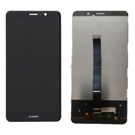 Display LCD + Touch Screen AAA+ per Huawei Mate 9 MHA-L09 L29