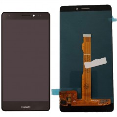 Display LCD + Touch Screen AAA+ per Huawei MATE S CRR-L09