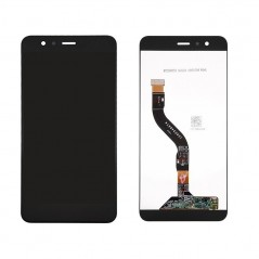 Scopri Display LCD + Touch Screen AAA+ per Huawei P10 Lite WAS-LX1 LX1A in dettaglio