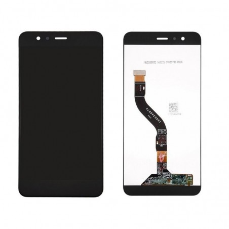 Product image LCD Display + Touch Screen AAA+ for Huawei P10 Lite WAS-LX1 LX1A