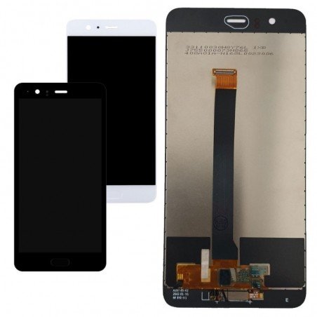 Acquista Display LCD + Touch Screen AAA+ per Huawei P10 plus VKY-L09 su Smartness