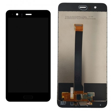 Display LCD + Touch Screen AAA+ per Huawei P10 plus VKY-L09