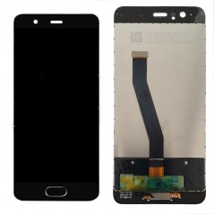 Display LCD + Touch Screen AAA+ per Huawei P10 VTR-L09 AL00