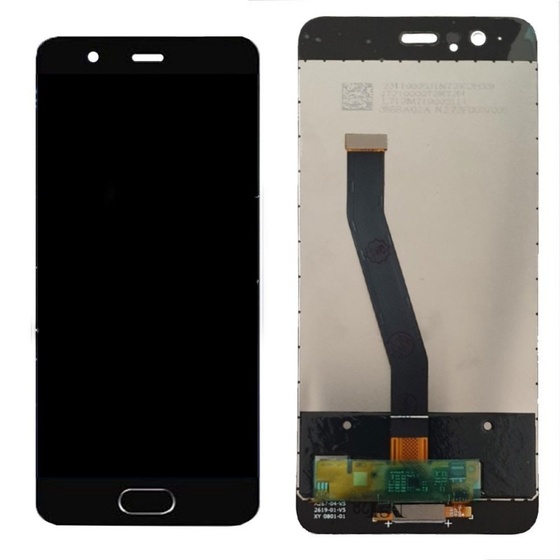 Display LCD + Touch Screen AAA+ per Huawei P10 VTR-L09 AL00
