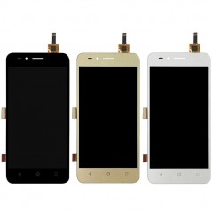 PRC LCD Display + Touch Screen AAA+ for Huawei Y3 II 2 LUA-L03 L21 for sale