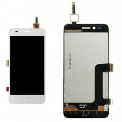 Display LCD + Touch Screen AAA+ per Huawei Y3 II 2 LUA-L03 L21