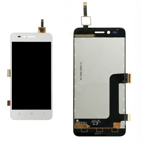 LCD Display + Touch Screen AAA+ for Huawei Y3 II 2 LUA-L03 L21