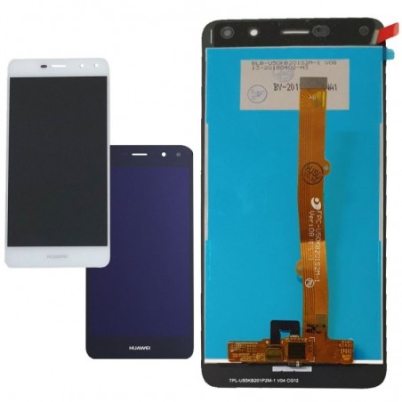PRC LCD Display + Touch Screen AAA+ for Huawei Y5 2017, Y6 2017, NOVA YOUNG for sale
