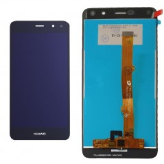 LCD Display + Touch Screen AAA+ for Huawei Y5 2017, Y6 2017, NOVA YOUNG