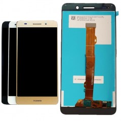 Acquista Display LCD + Touch Screen AAA+ per Huawei Y6 II 2 CMA-L21 - HONOR 5A in vendita