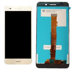 LCD Display + Touch Screen AAA+ for Huawei Y6 II 2 CMA-L21 - HONOR 5A
