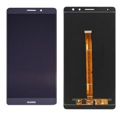 Display LCD + Touch Screen AAA+ per Mate 8 NXT-L29