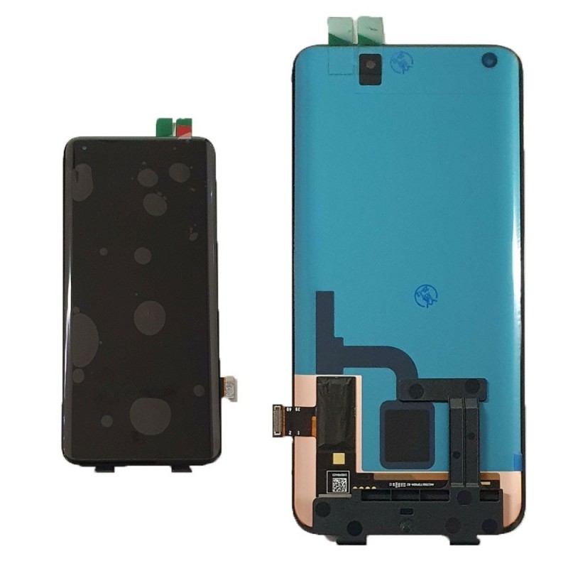 LCD Display ForXiaomi MI 10