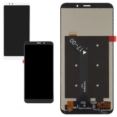 Buy LCD Display + Touch Screen AAA+ for Xiaomi Redmi 5 Plus online