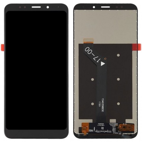 LCD Display + Touch Screen AAA+ forXiaomi Redmi 5 Plus