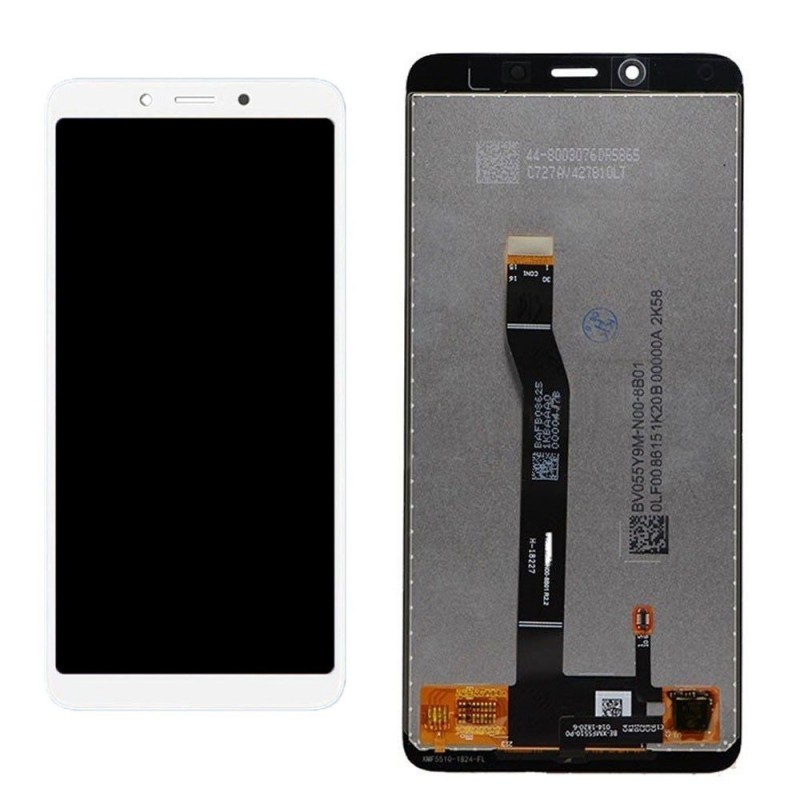 Display LCD + Touch Screen AAA+ per Xiaomi Redmi 6 - Redmi 6A