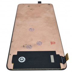 Display LCD ORIGINALE RIGENERATO Per Xiaomi 11 LITE 5G NE / MI 11 LITE 4G / MI 11 LITE 5G