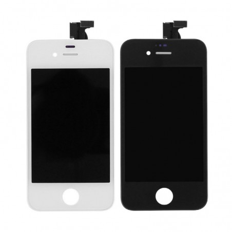 Buy Display LCD ECONOMY Per Apple iPhone 4 online