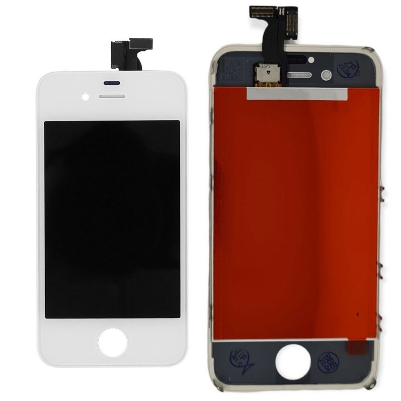  STANDARD LCD Display For Apple iPhone 4
