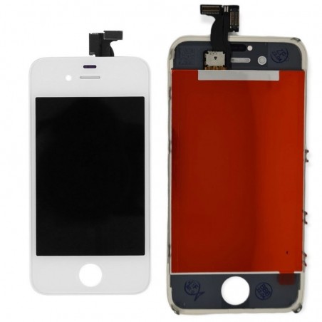 STANDARD LCD Display For Apple iPhone 4