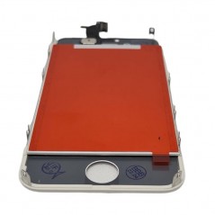 Product image Display LCD ECONOMY Per Apple iPhone 4