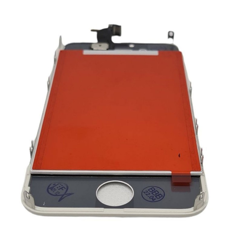  STANDARD LCD Display For Apple iPhone 4