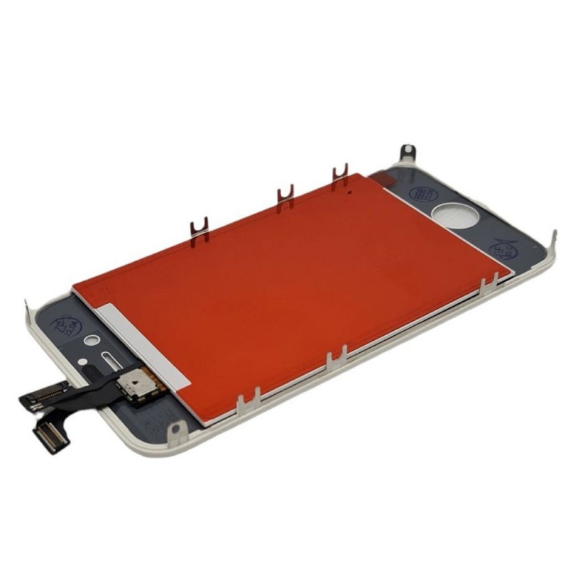  STANDARD LCD Display For Apple iPhone 4