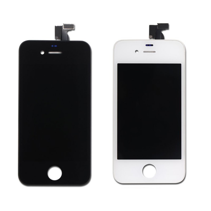 STANDARD LCD Display For Apple iPhone 4S
