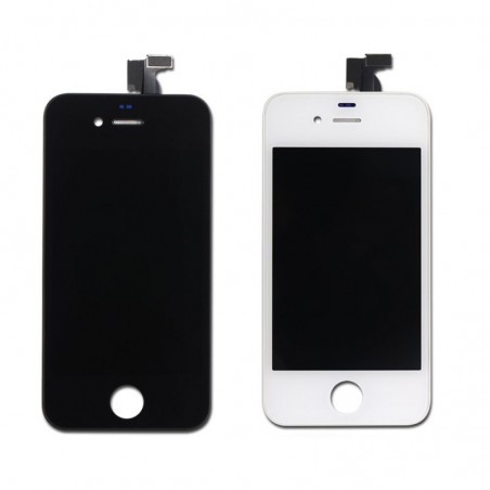 PRC Display LCD ECONOMY Per Apple iPhone 4S for sale