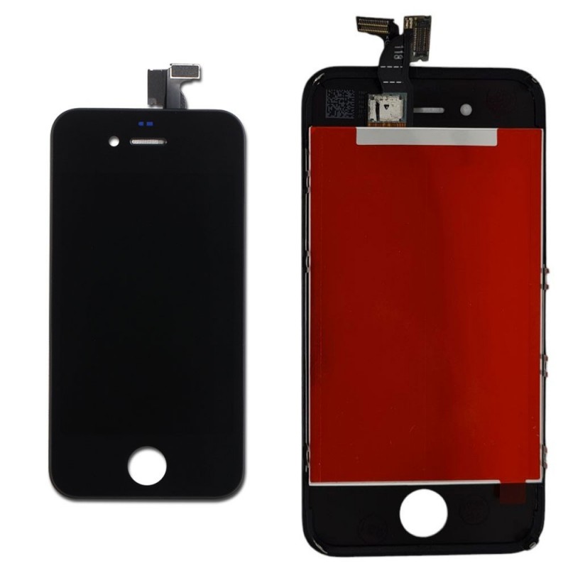 Display LCD STANDARD Per Apple iPhone 4S